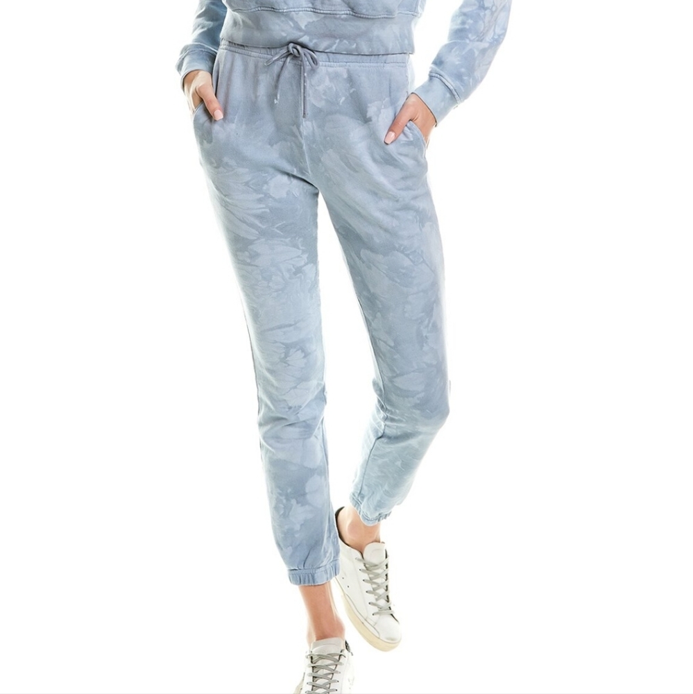 Cotton Citizen Milan joggers